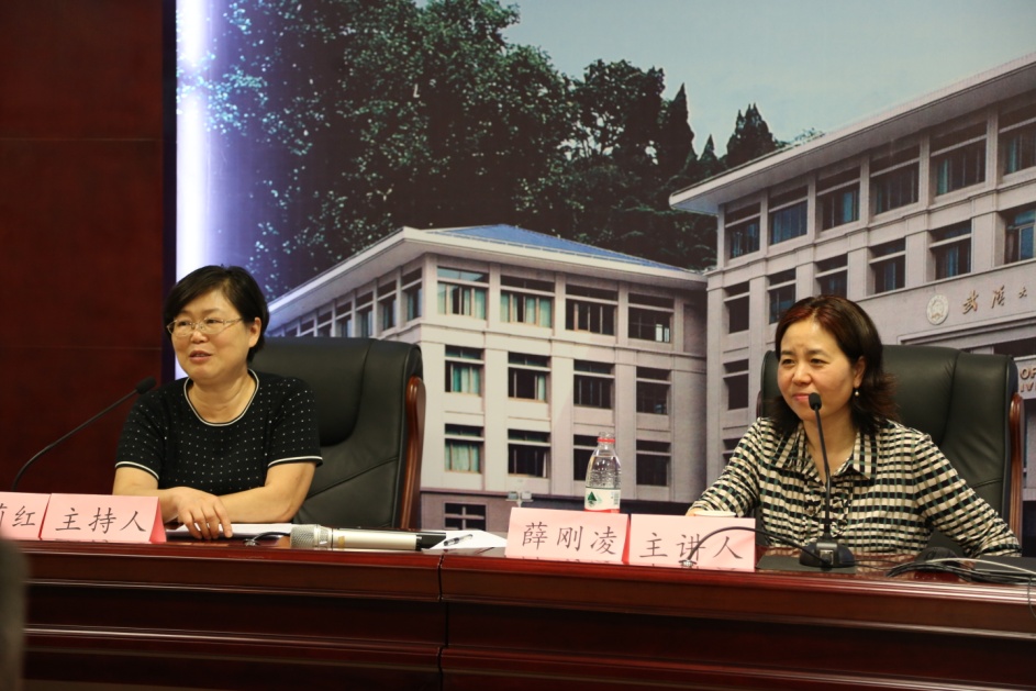 1464659475710540.jpg 1464659475710540.jpg