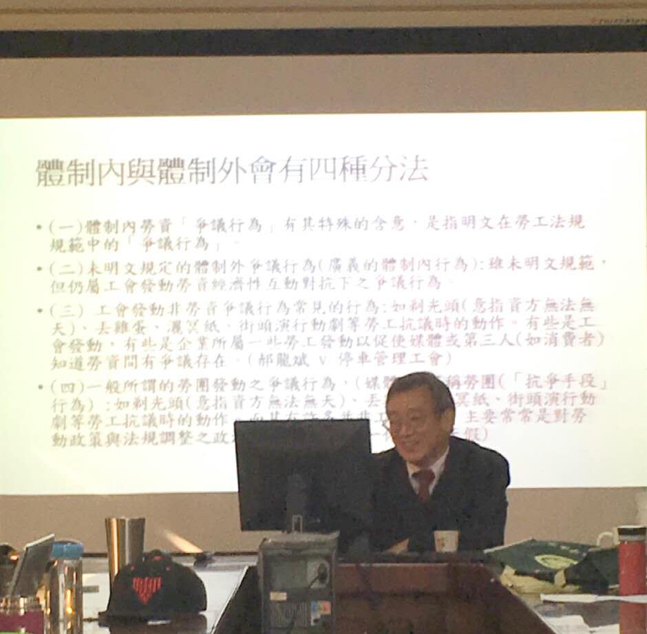 1481685673617807.jpg 1481685673617807.jpg