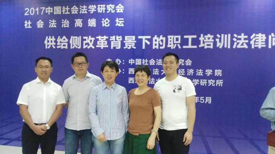 1495590204766783.jpg 微信图片_20170520234345