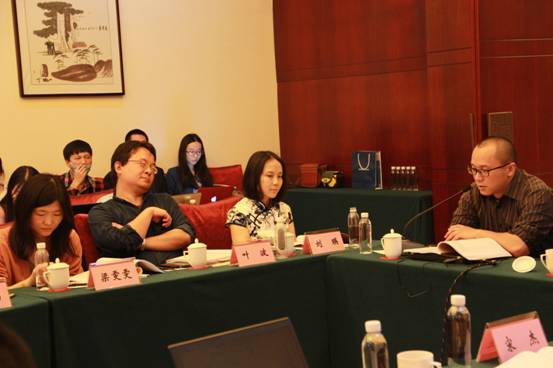 1494216185314132.jpg WechatIMG80.jpeg