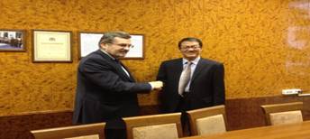 1420792078527440.jpg 1420792078527440.jpg