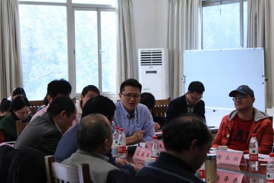 1482459553561478.jpg IMG_4185