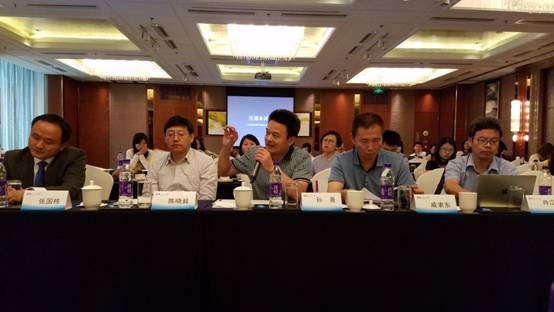 1499330712231597.jpg 390481581665453766