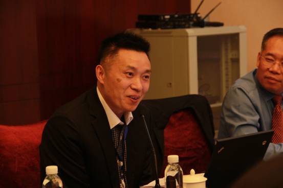 1494215972952981.jpg WechatIMG13.jpeg