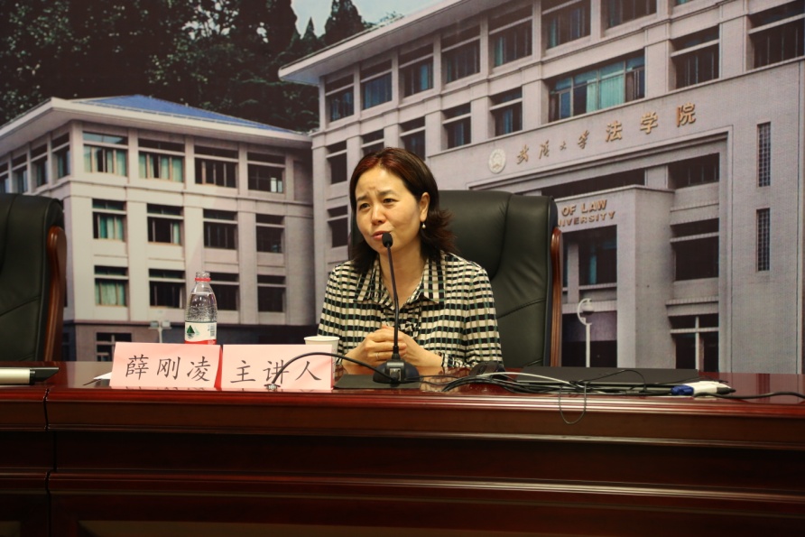 1464659406125437.jpg 1464659406125437.jpg