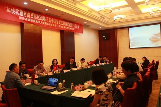 1494215924105294.jpg WechatIMG83%201.jpeg