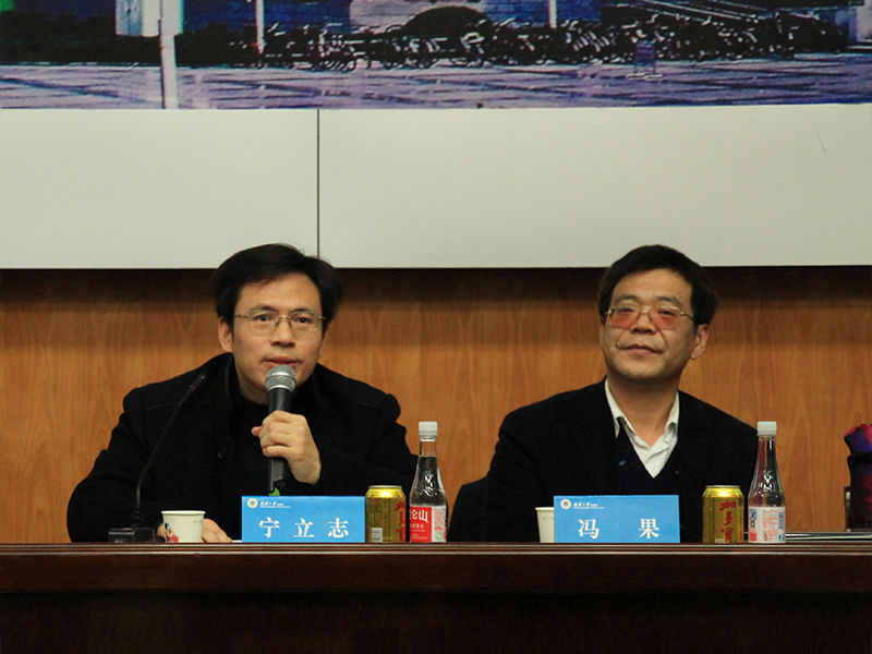 1482143936113375.png 3.png