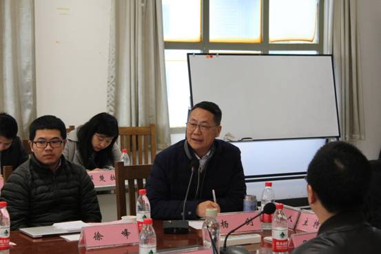 1482459484988440.jpg IMG_4088