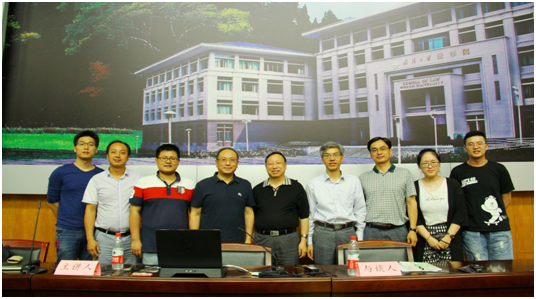 1496367068109515.png QQ图片20170602092824.png