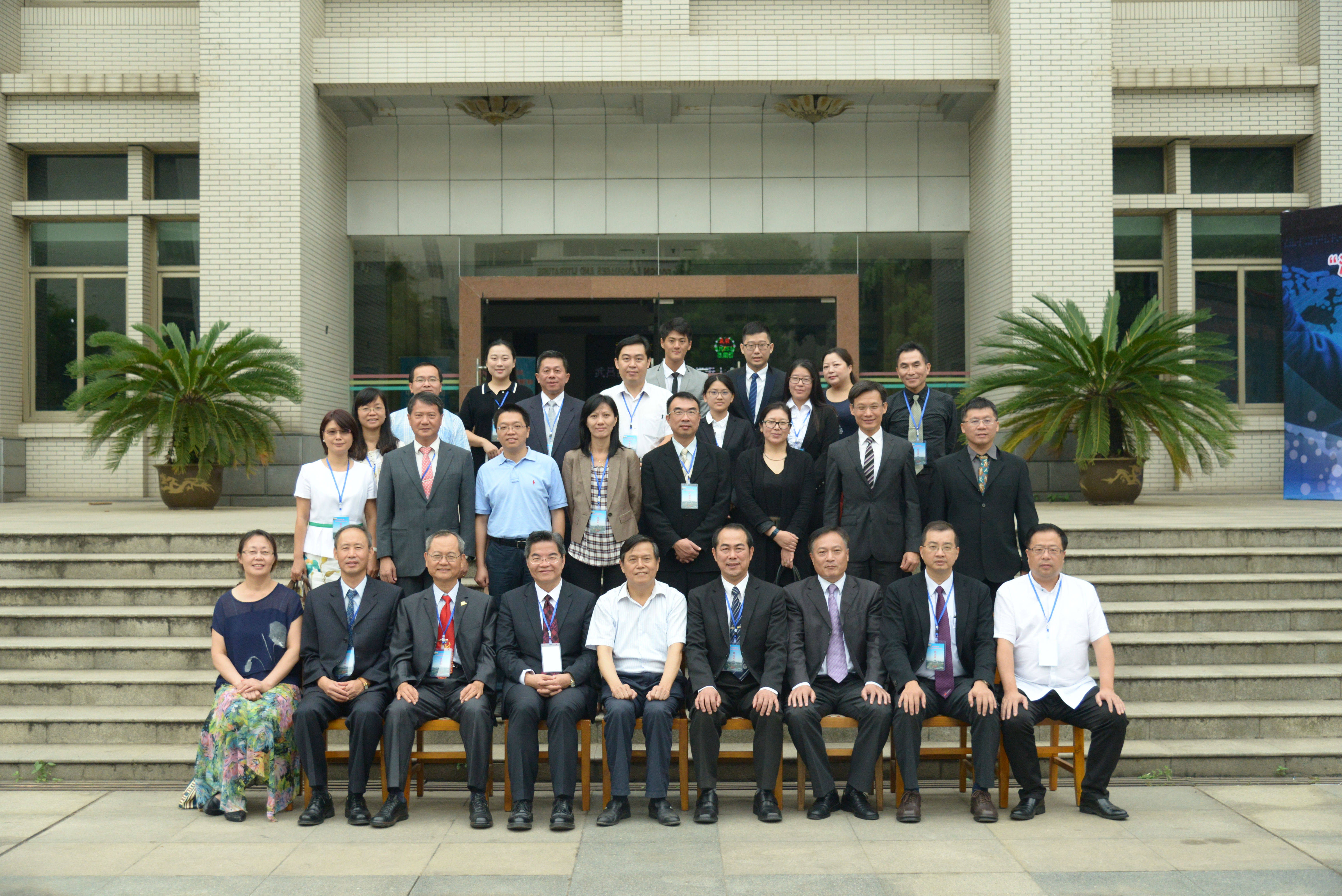 1475116142565394.jpg 1475116142565394.jpg