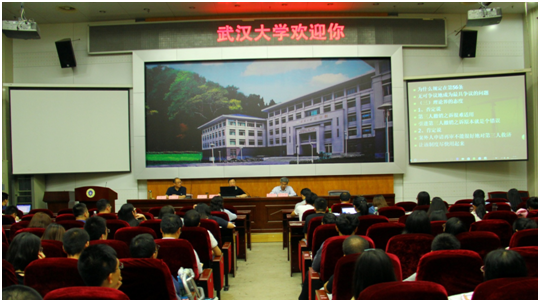 1496367060592375.png QQ图片20170602092812.png