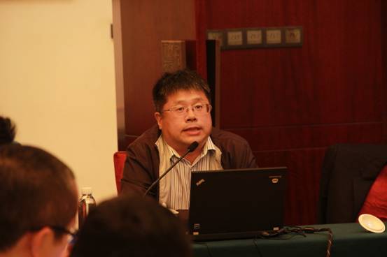 1494216063859043.jpg WechatIMG34%201.jpeg