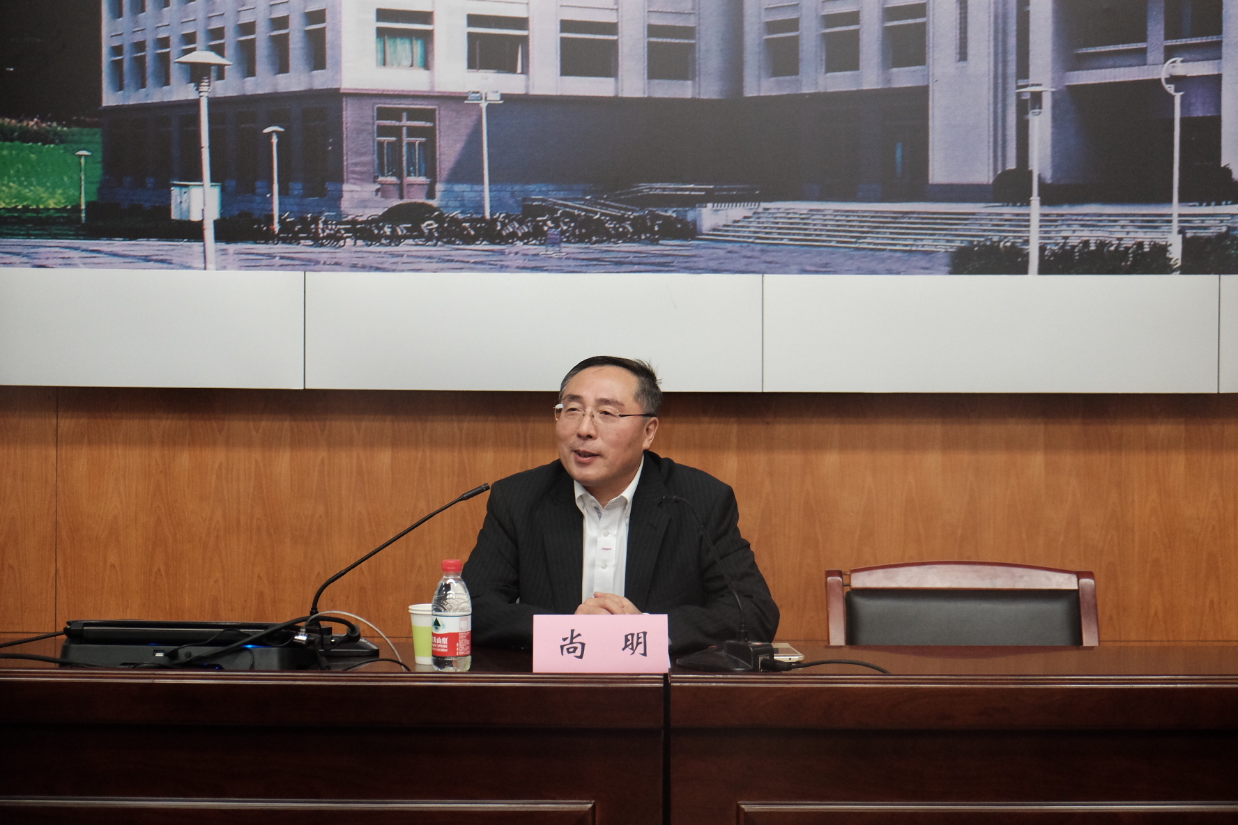 1479973248554636.jpg 1479973248554636.jpg