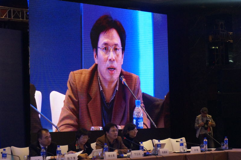 1478249346367104.jpg 1478249346367104.jpg