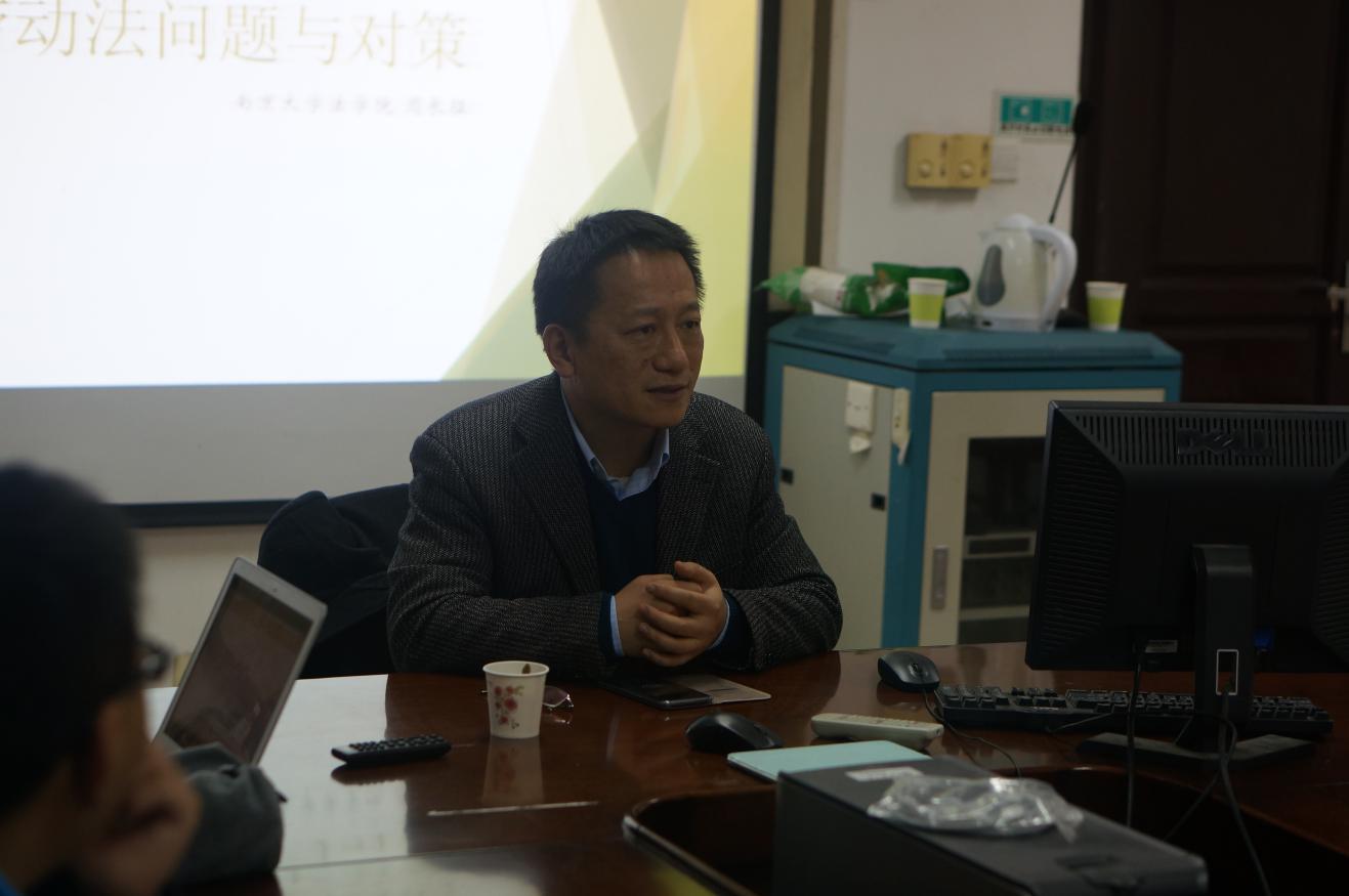 1480384465596248.jpg 1480384465596248.jpg