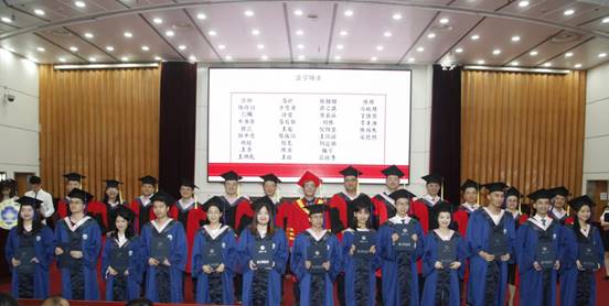 //fxy.cunhualt.com/__local/A/1D/64/78E84552271105B26FA711D5616_4ADC0D0C_6F42.jpg