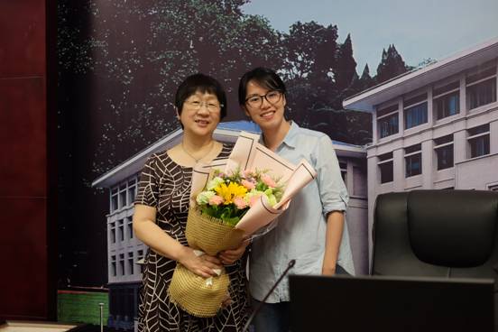 1498114928581918.jpg 2017-06-21 100941