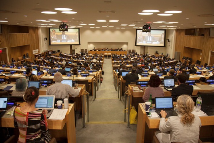 1473645700129138.jpg 1473645700129138.jpg