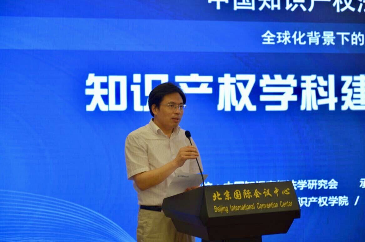 1497228136985384.jpg QQ图片20170612091143.jpg