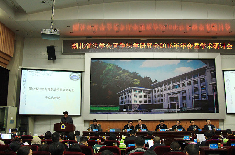 1482143915149621.png 2.png