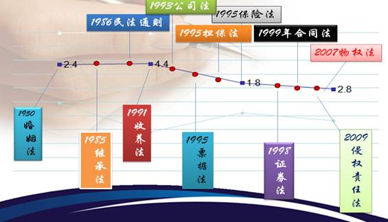 1419319000723708.jpg 1419319000723708.jpg